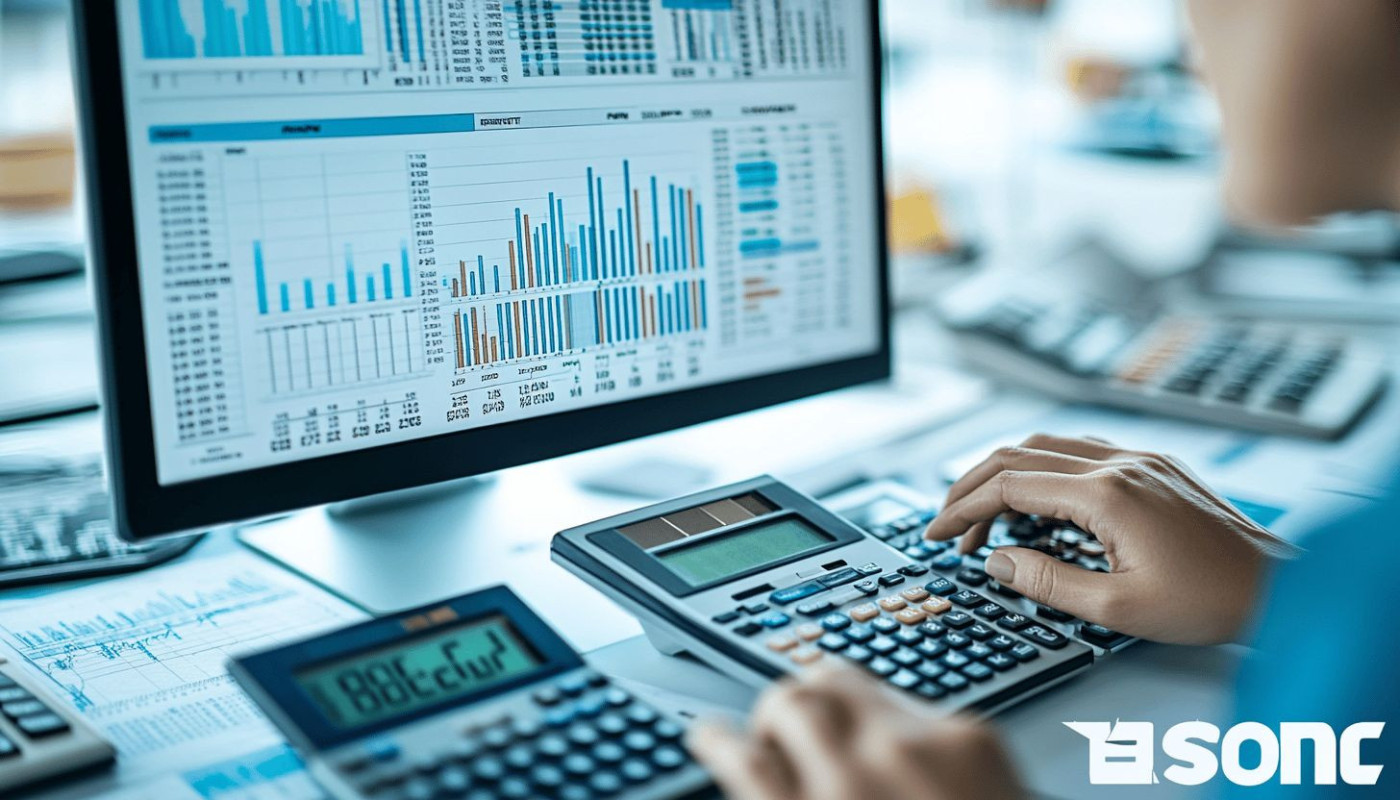 Optimisation des coûts d'achat : Techniques et bénéfices clés