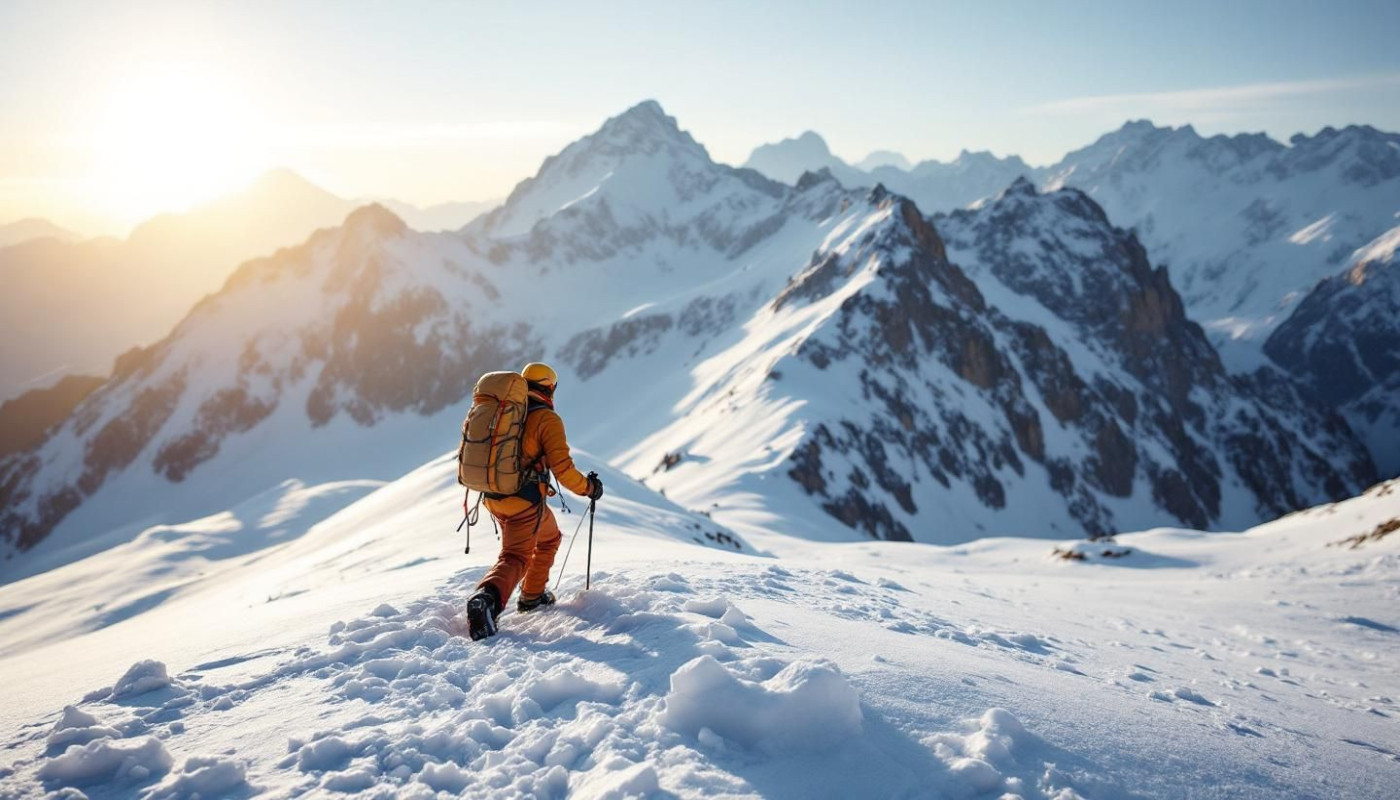 Quels sont les pièges à éviter lors de l'expatriation en montagne ?